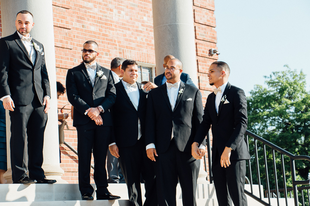 betancourtwedding-13.jpg