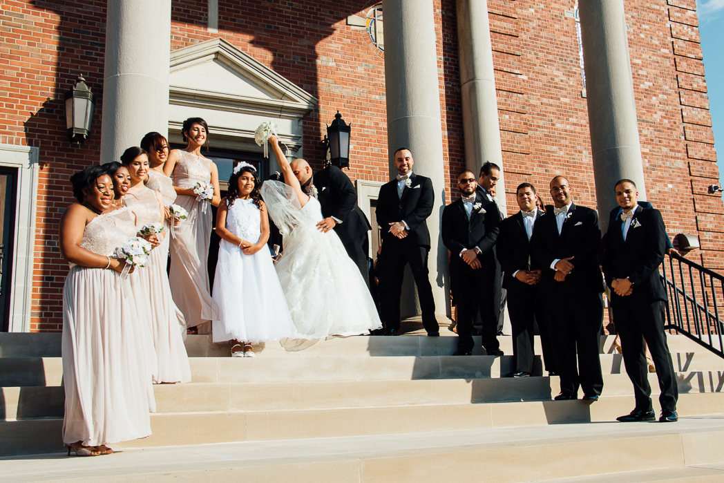 betancourtwedding-10.jpg
