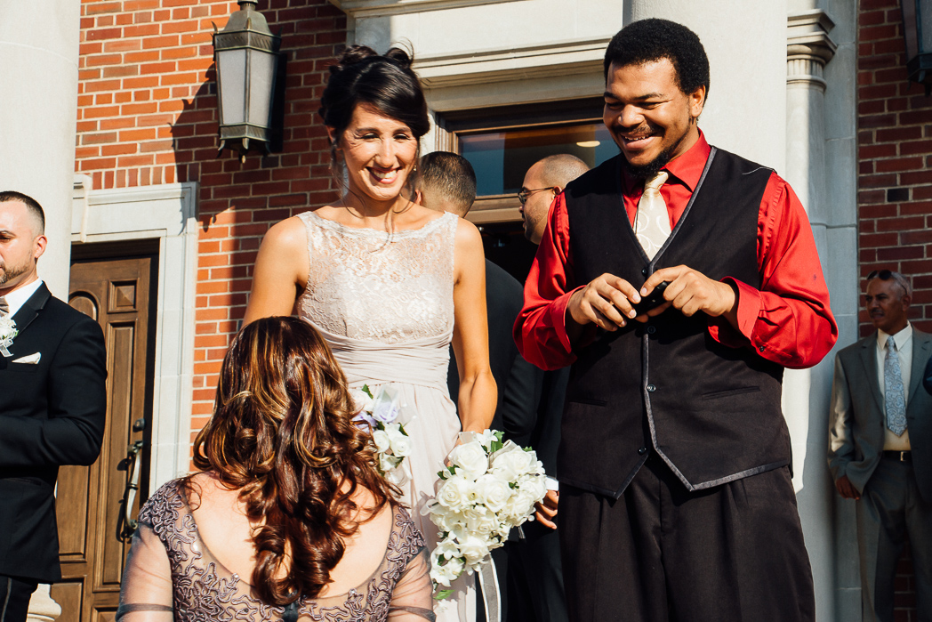 betancourtwedding-15.jpg
