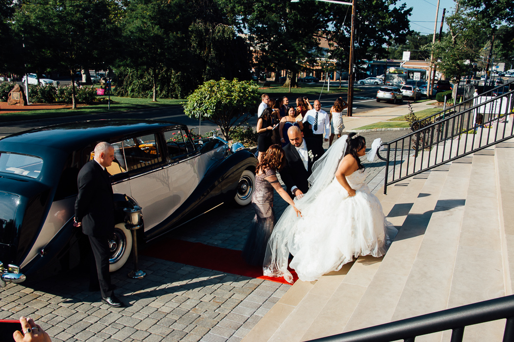 betancourtwedding-16.jpg
