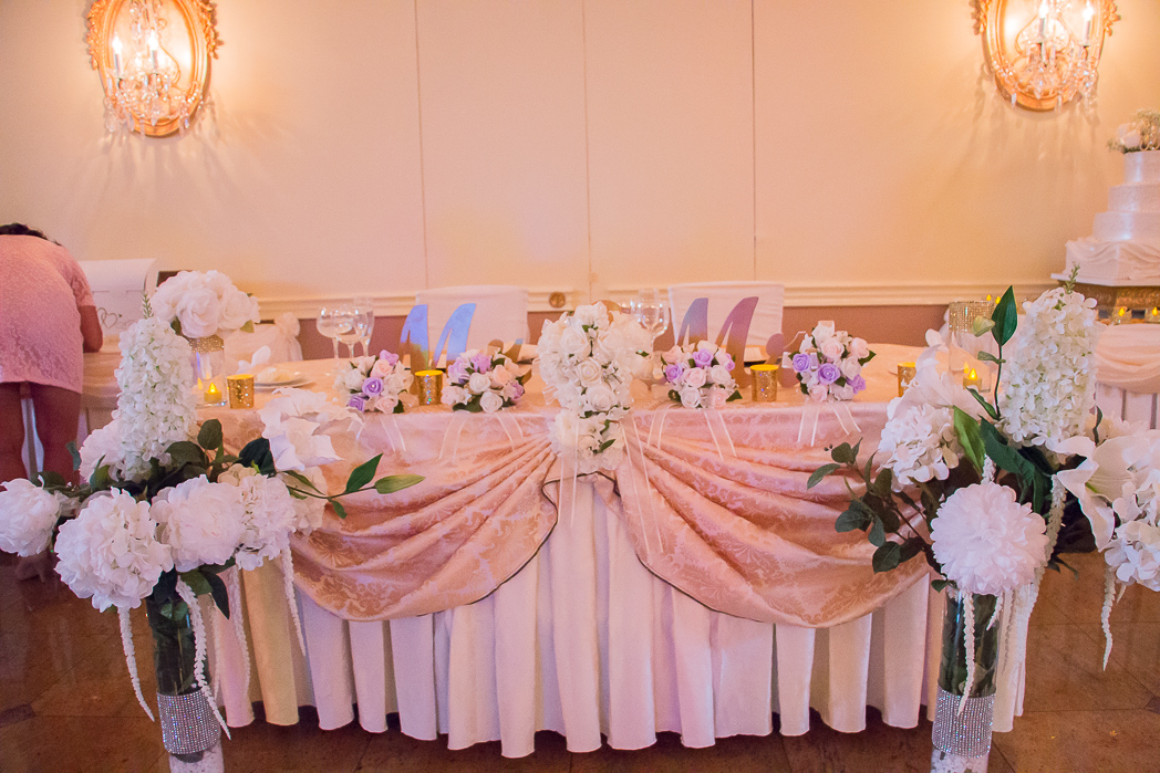 betancourtwedding-23.jpg
