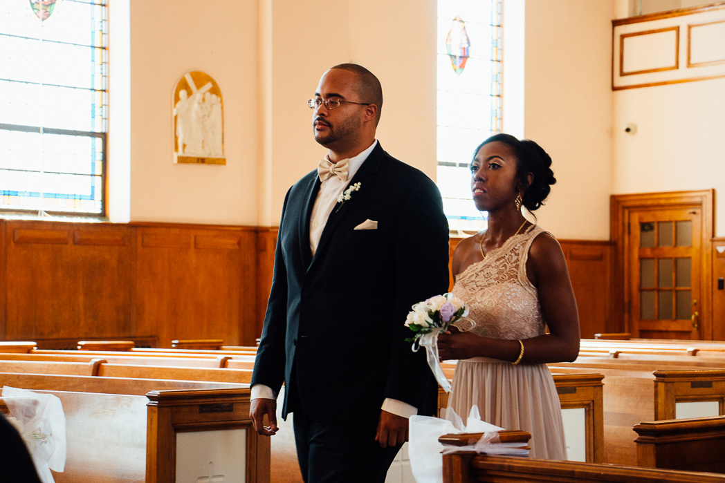 betancourtwedding-33.jpg