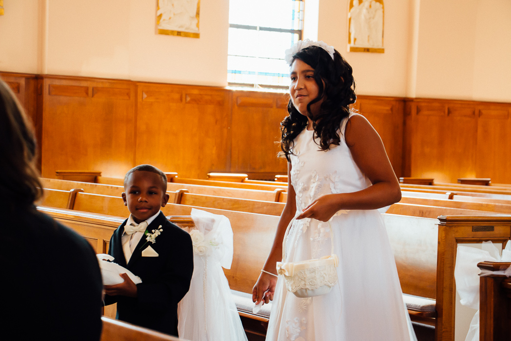 betancourtwedding-36.jpg