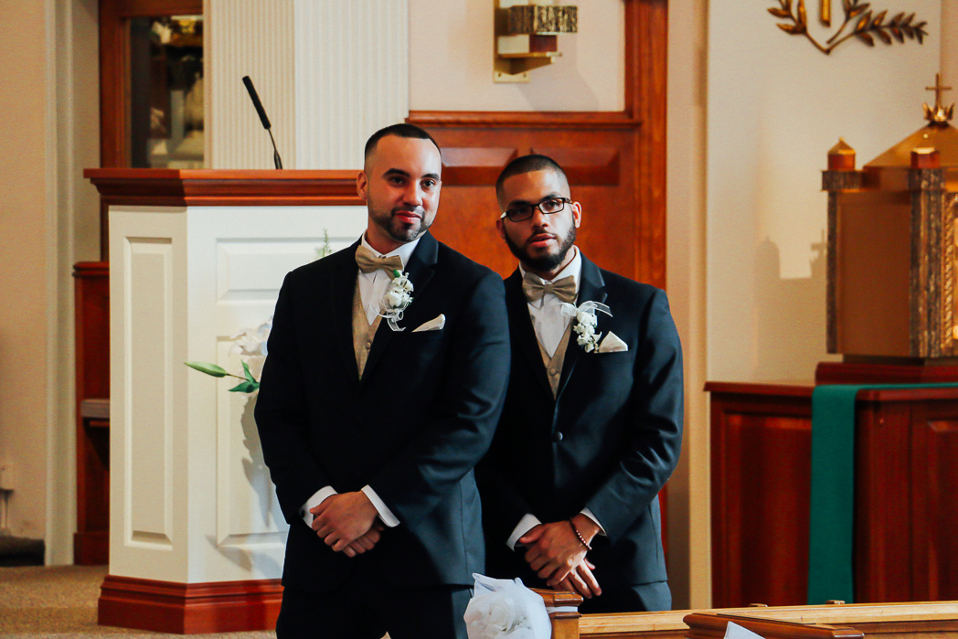 betancourtwedding-5.jpg
