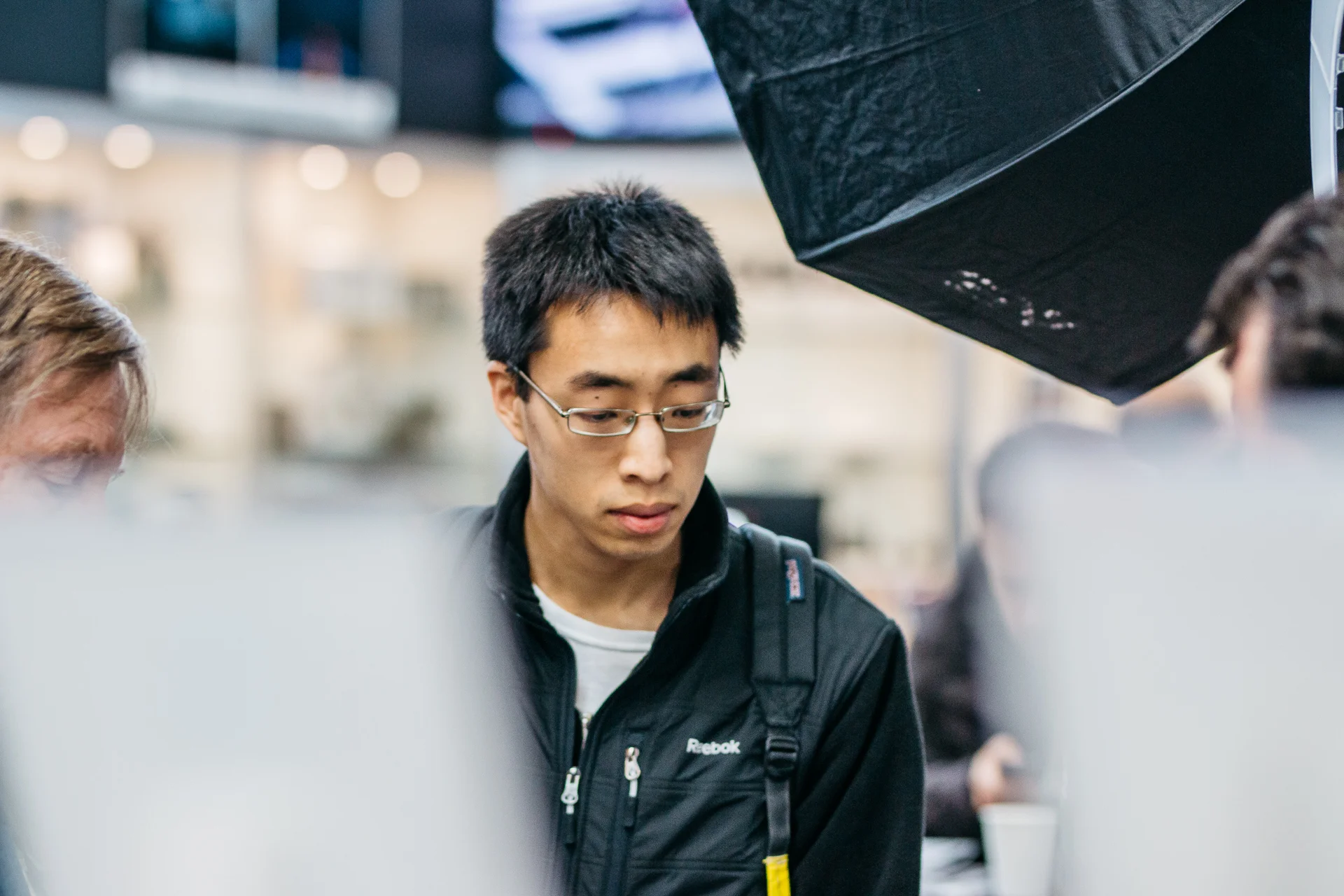 NJCS-19.jpg