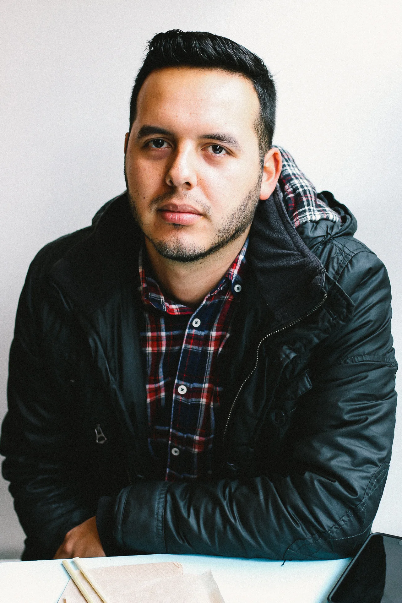 @alejandroibarraphoto