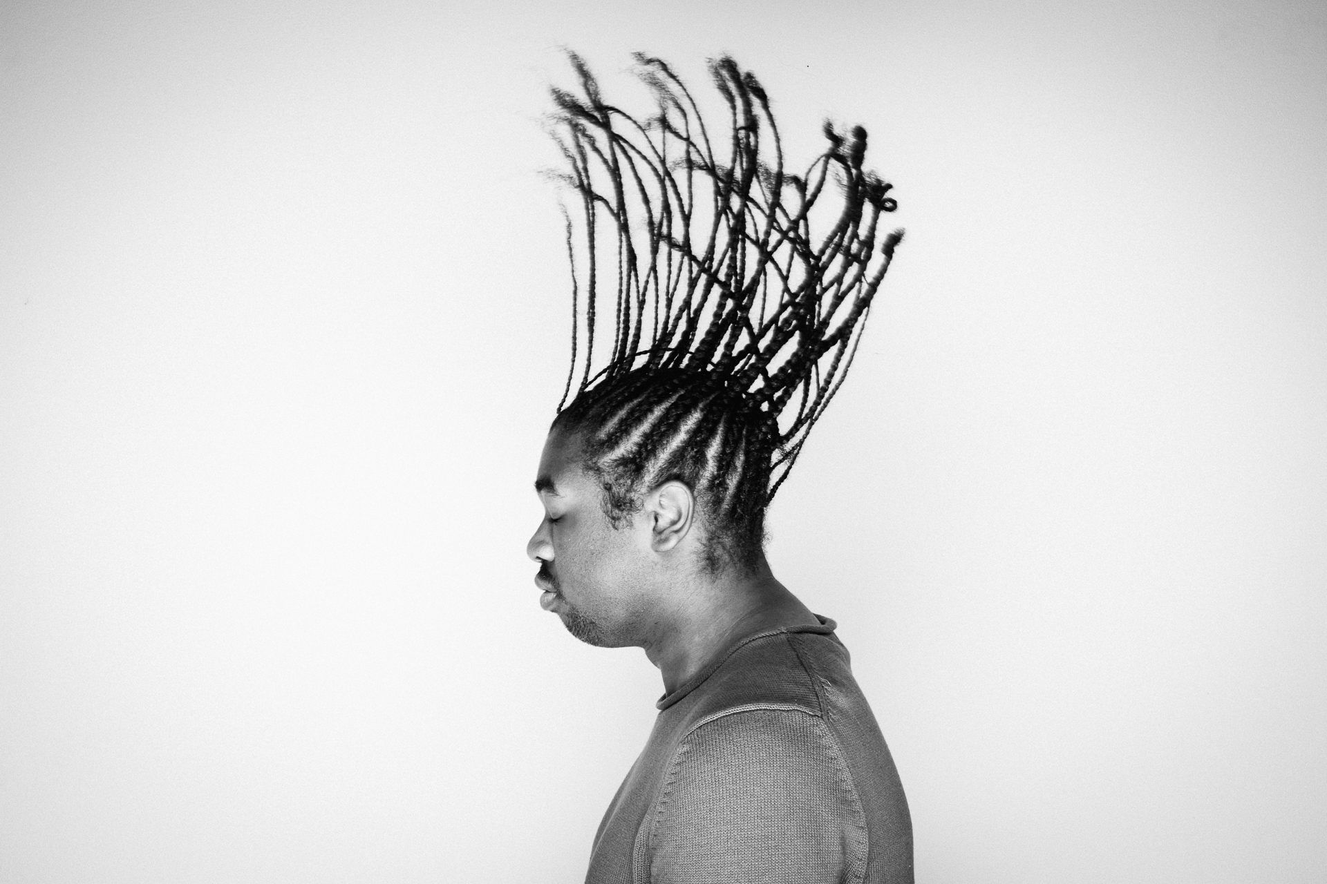 Photo by Gabriel Montagnani.