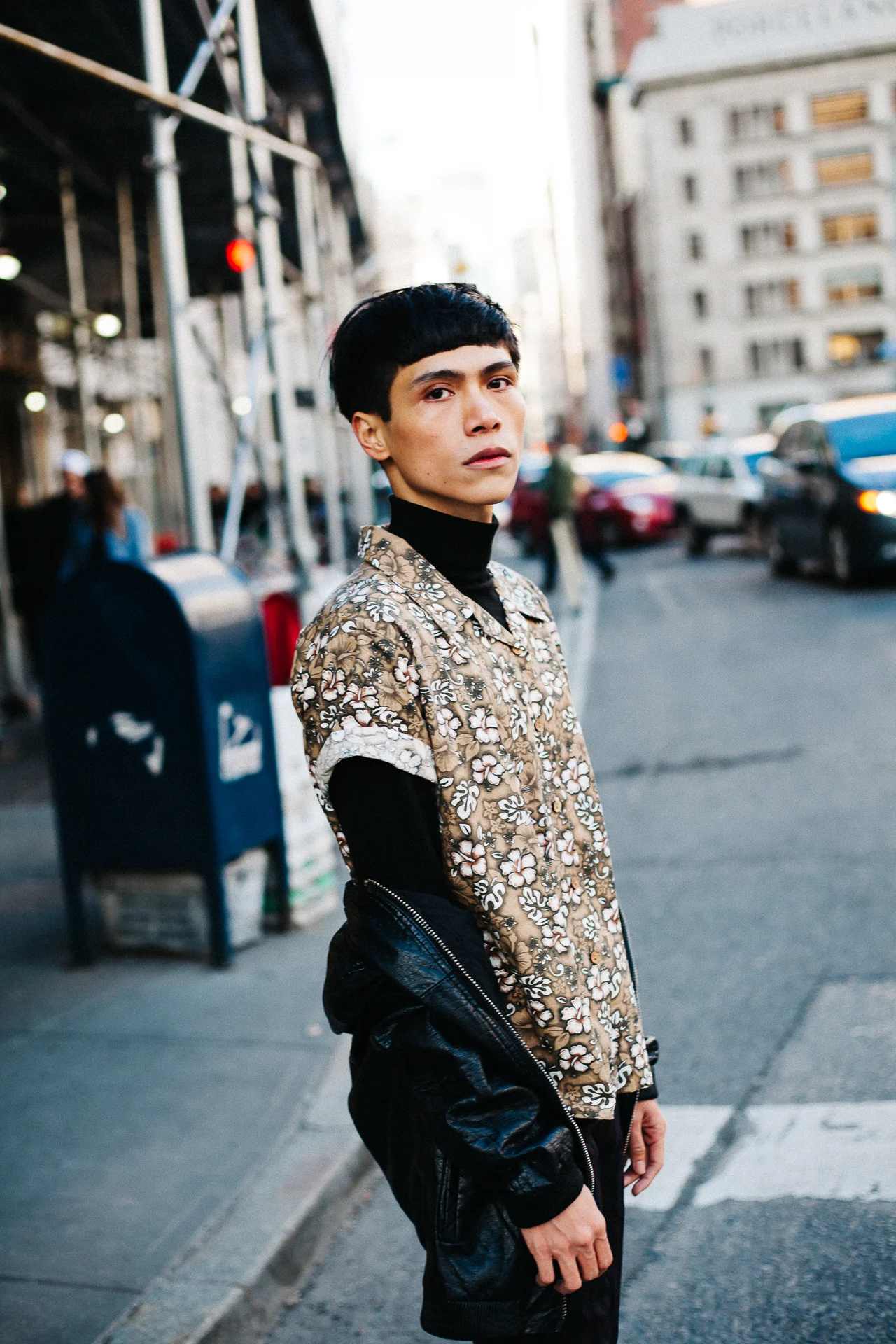 Loejjie-2.jpg