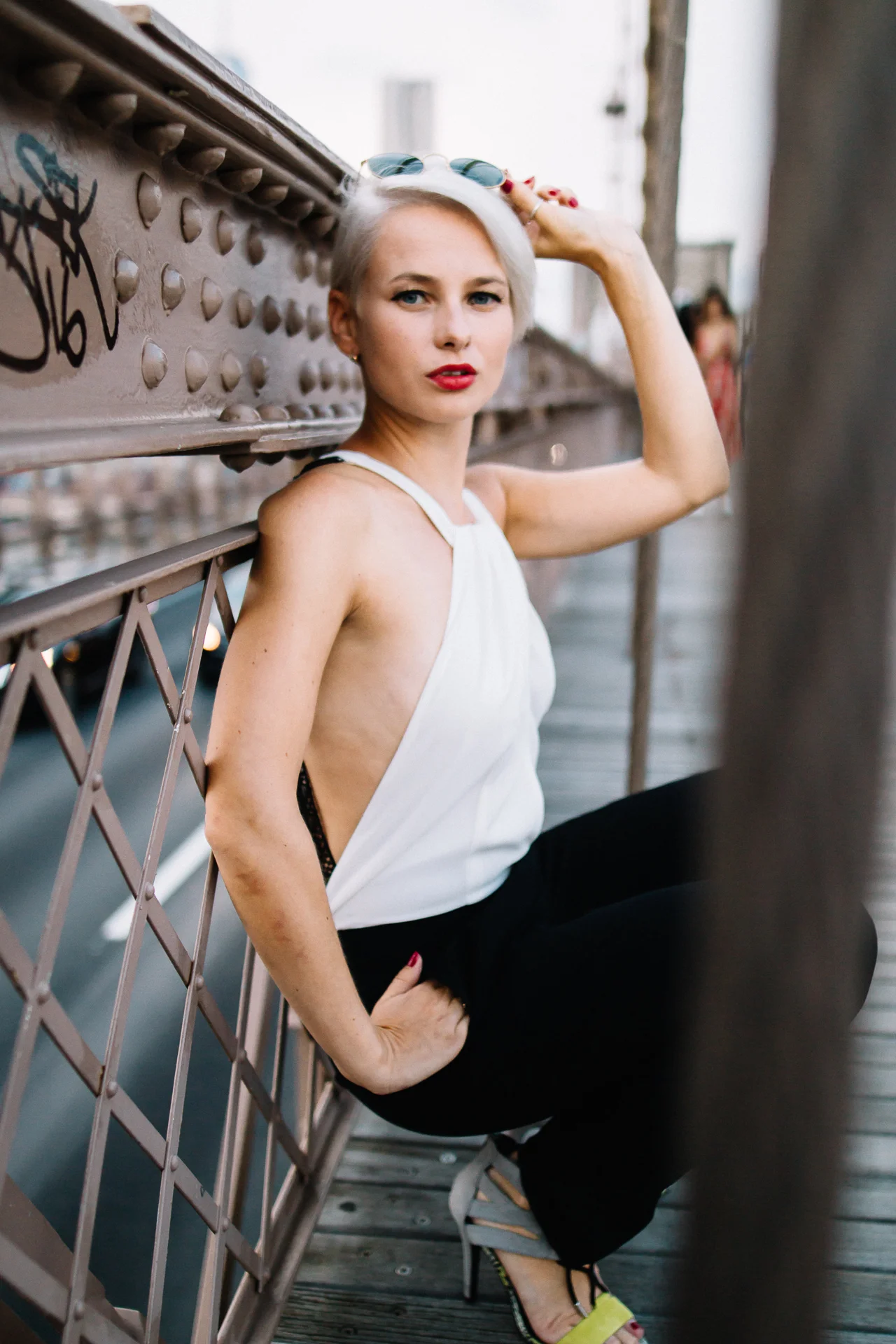 kinga-17.jpg