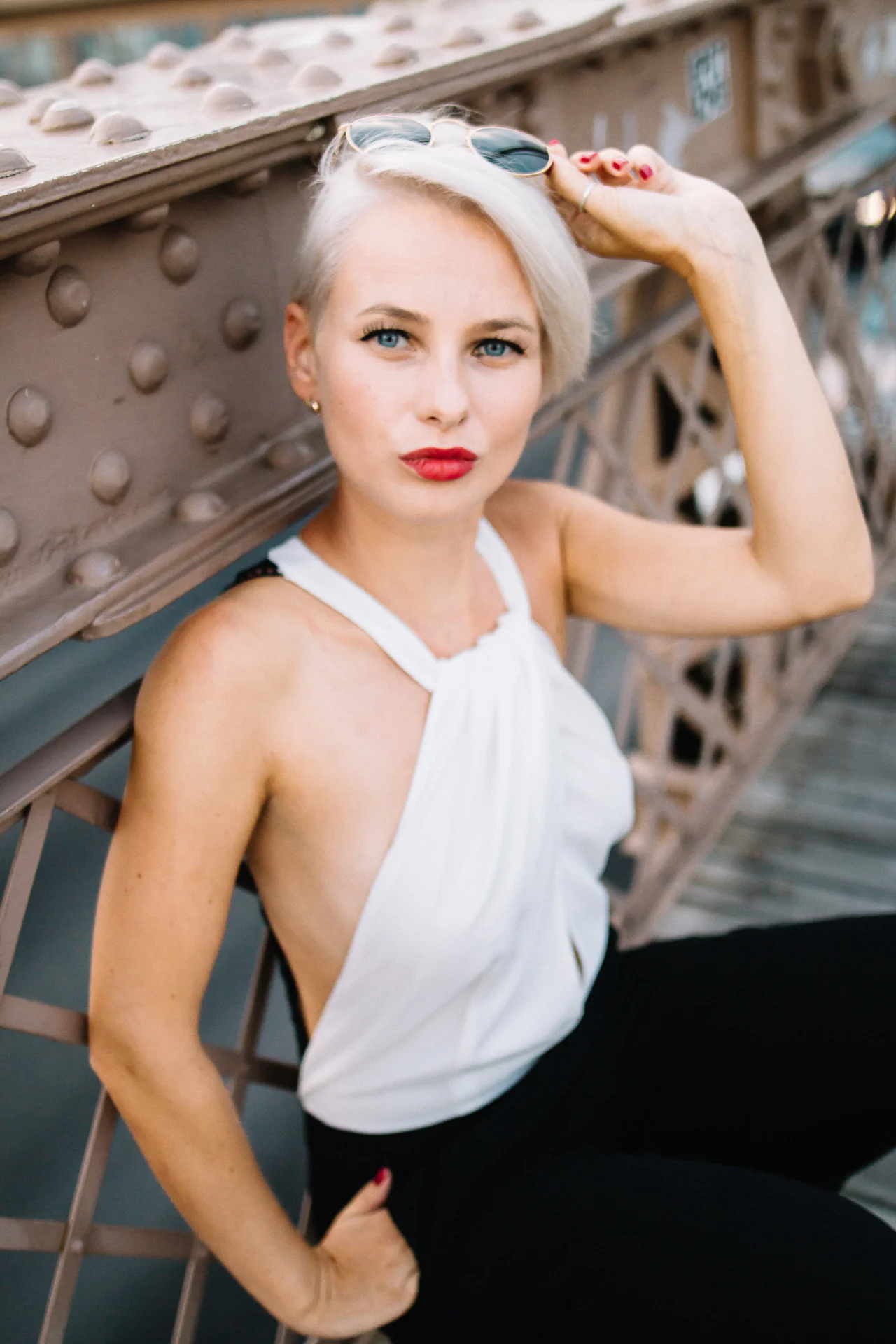 kinga-16.jpg