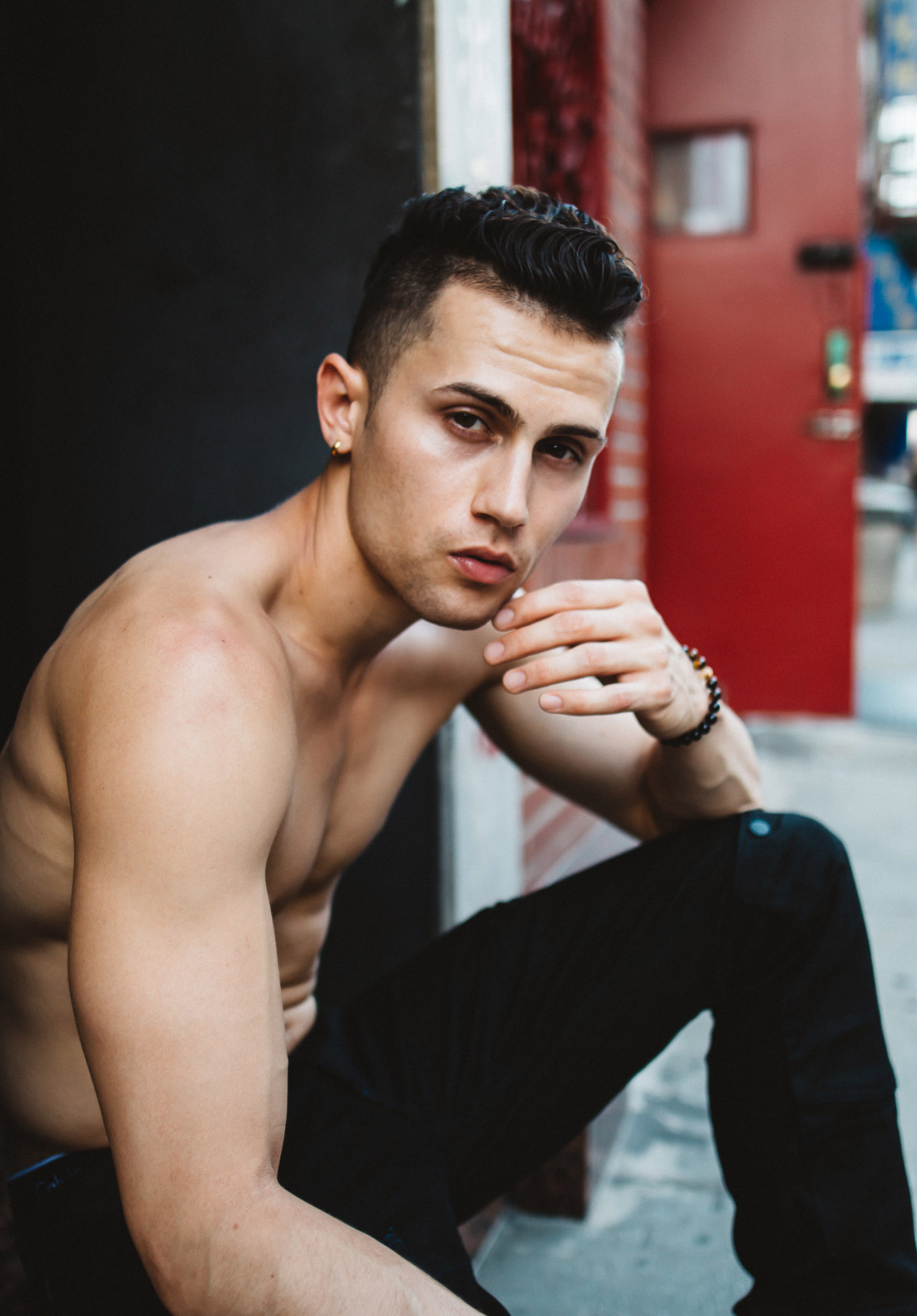 christian-6.jpg