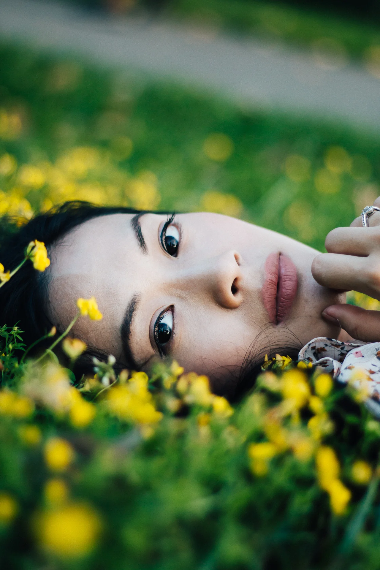 erica-15.jpg