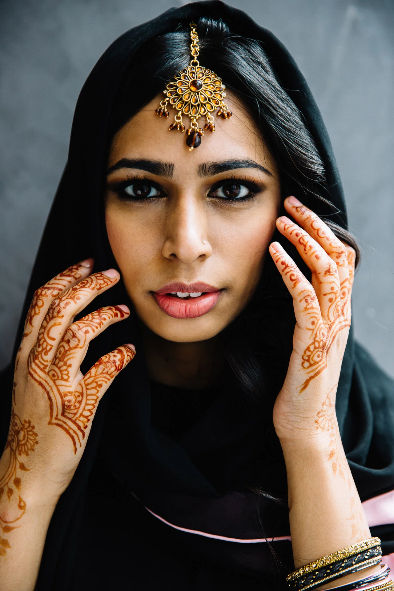 nazera-5.jpg