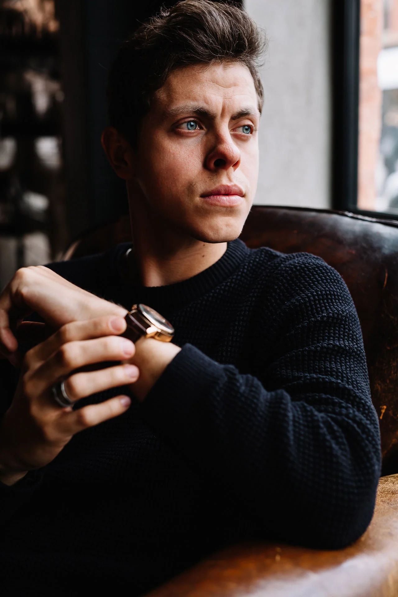 george-25.jpg