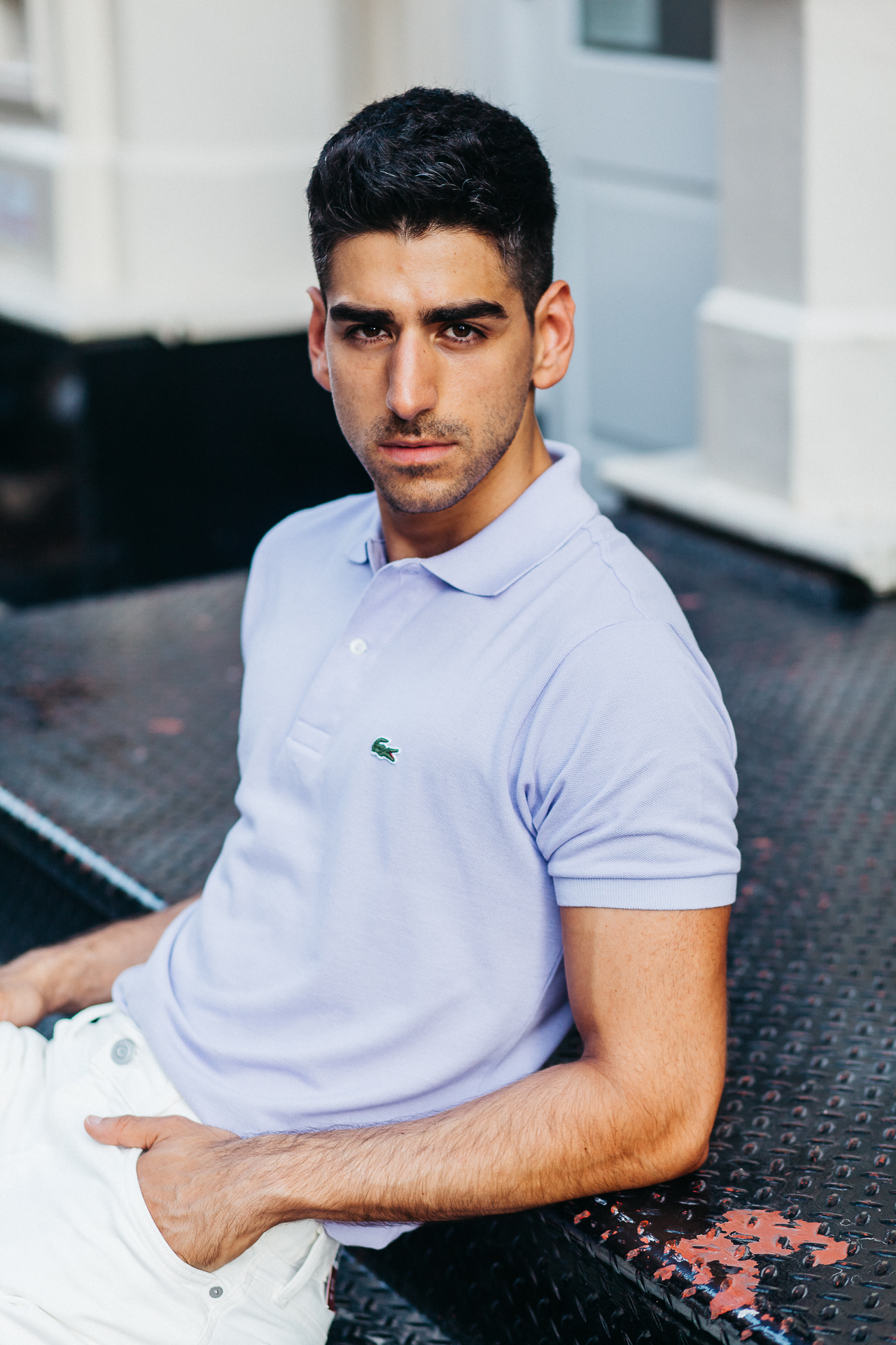 andres-14.jpg