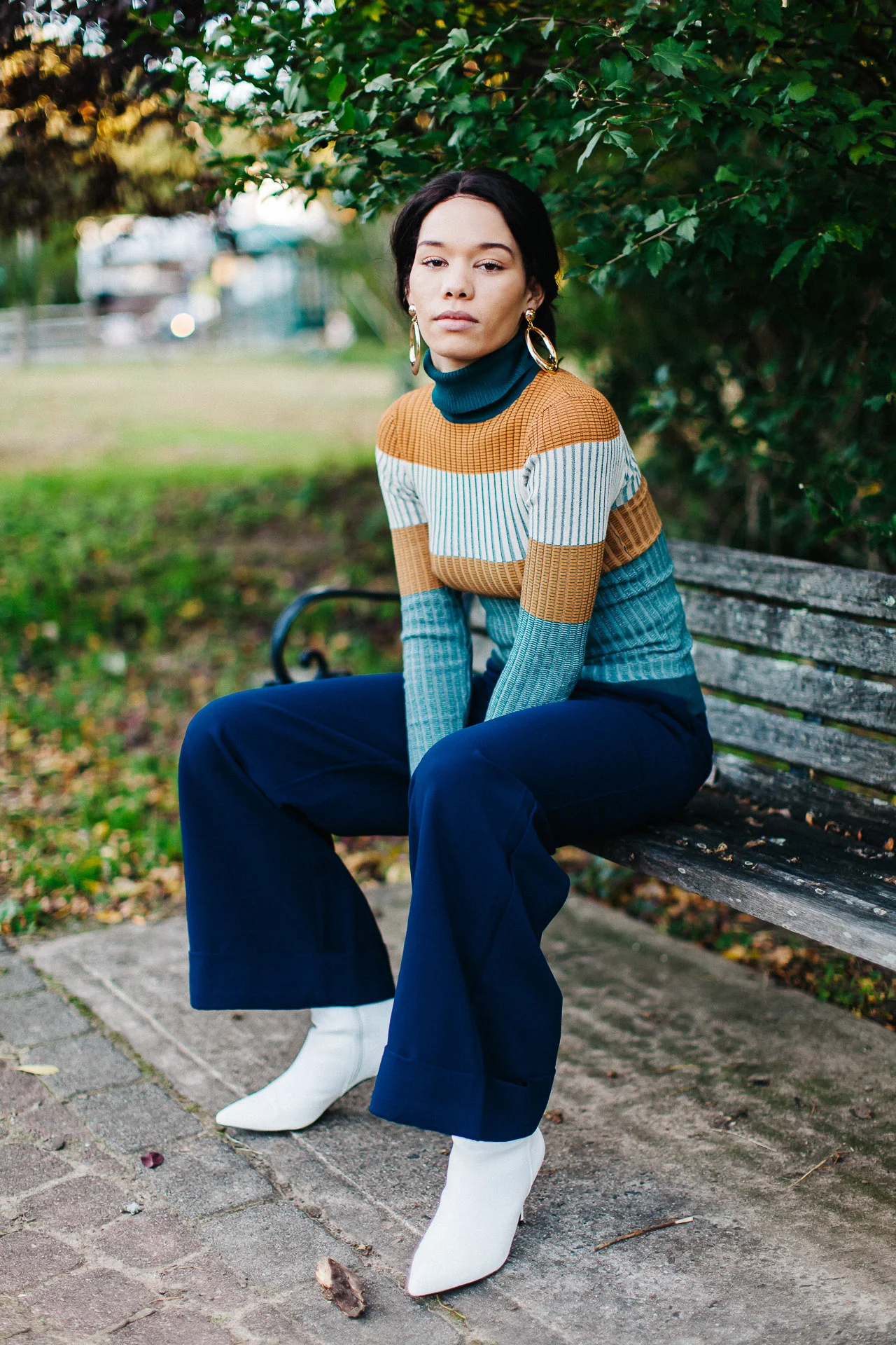 lenamarie-11.jpg