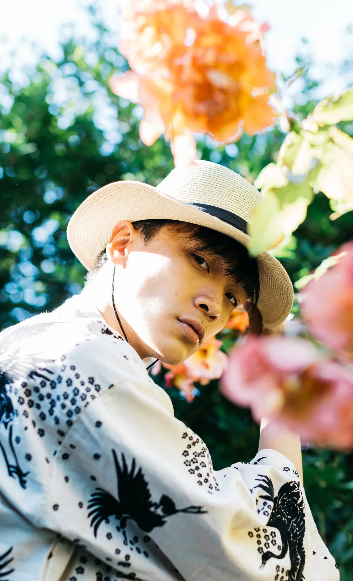 sonny-3.jpg
