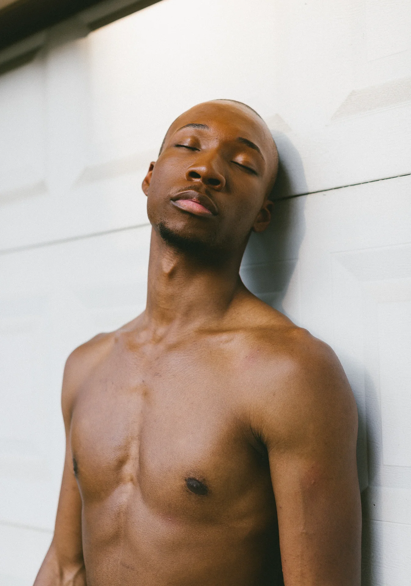kaylan-15.jpg