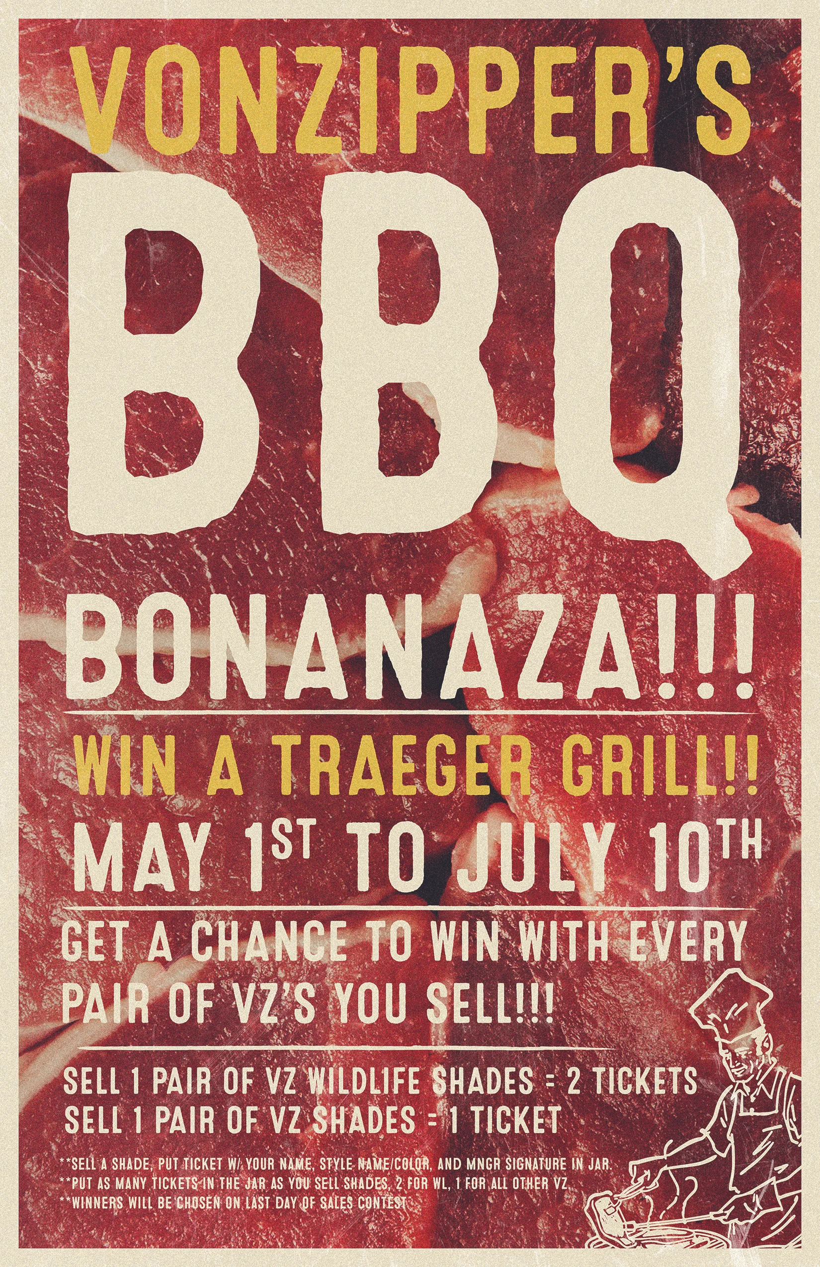 VZ_BBQ_MEATGUY_11x17.jpg