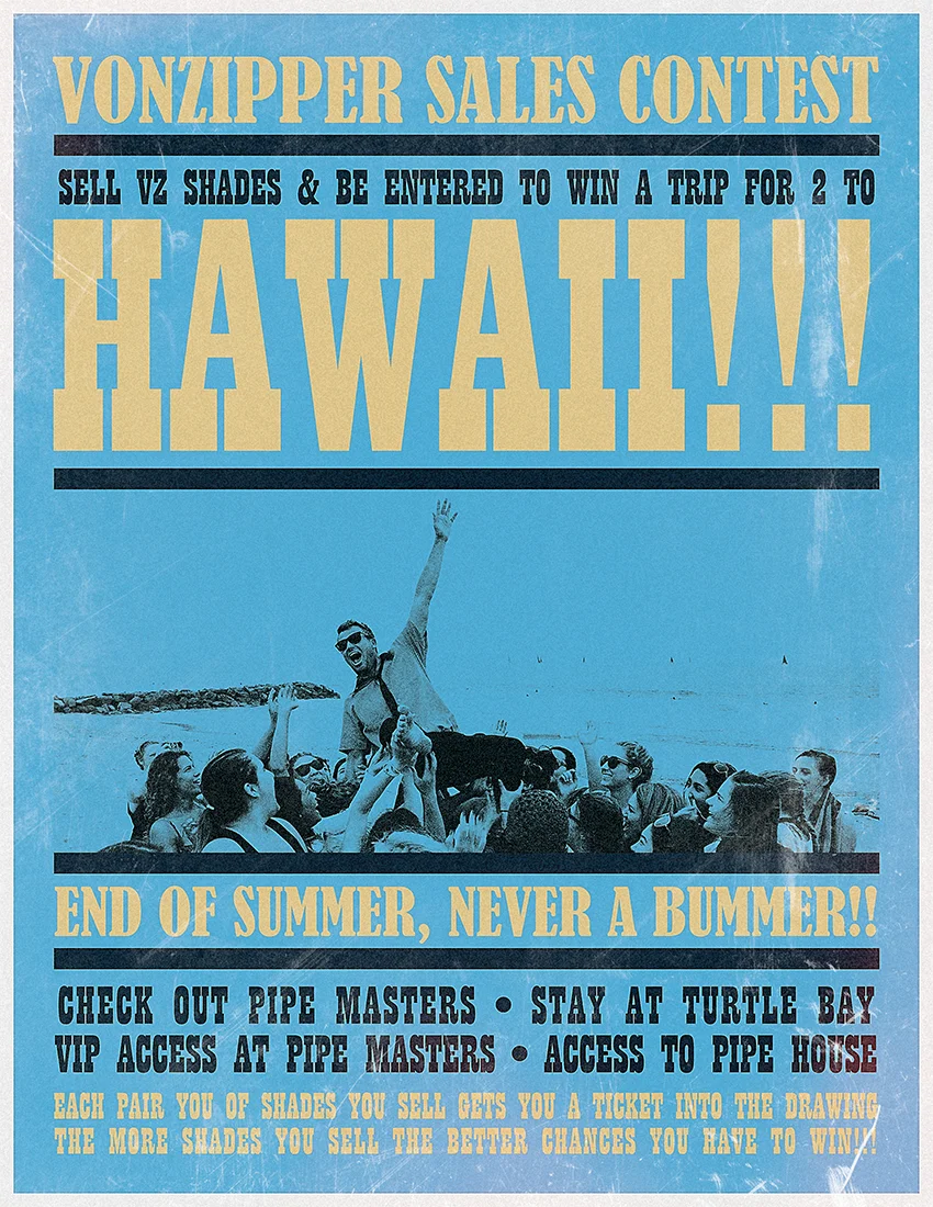VZ_PIPE_SALES_CONTEST_8.5x11_FINAL_BLUE.jpg