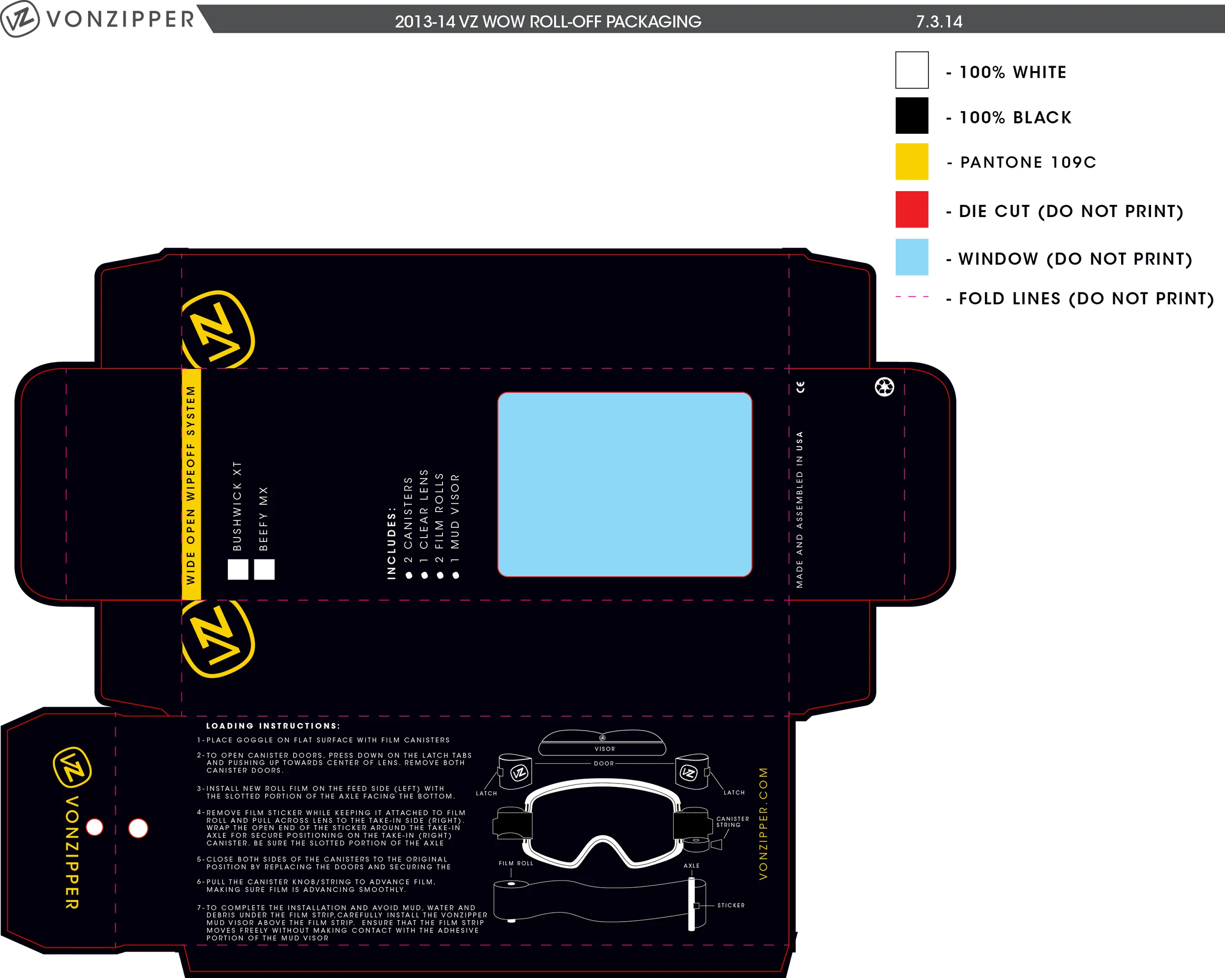 ROLL OF PACKAGING 2014 7.3.13.jpg
