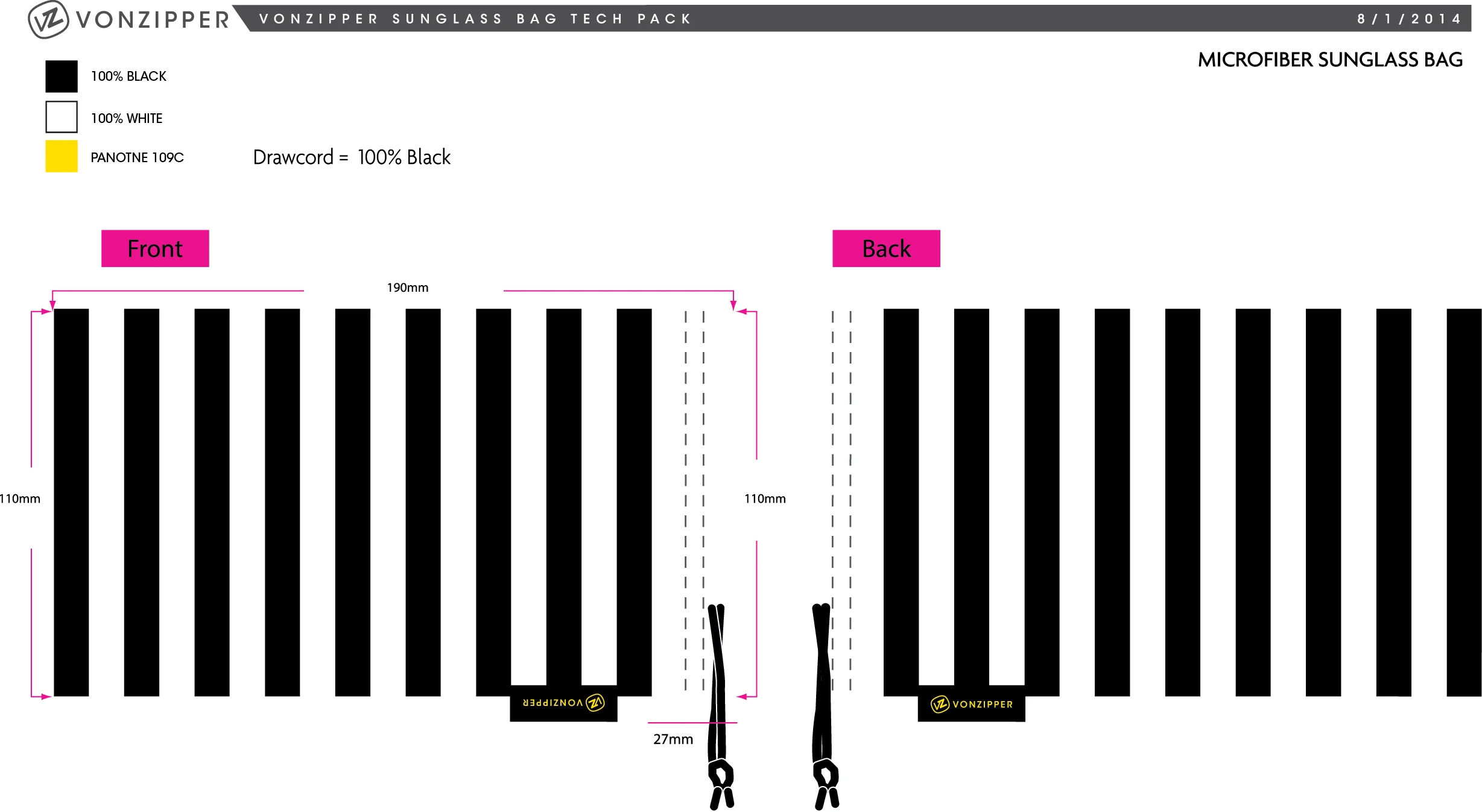 VZ_BAG_DESIGN 3_STRIPES.jpg