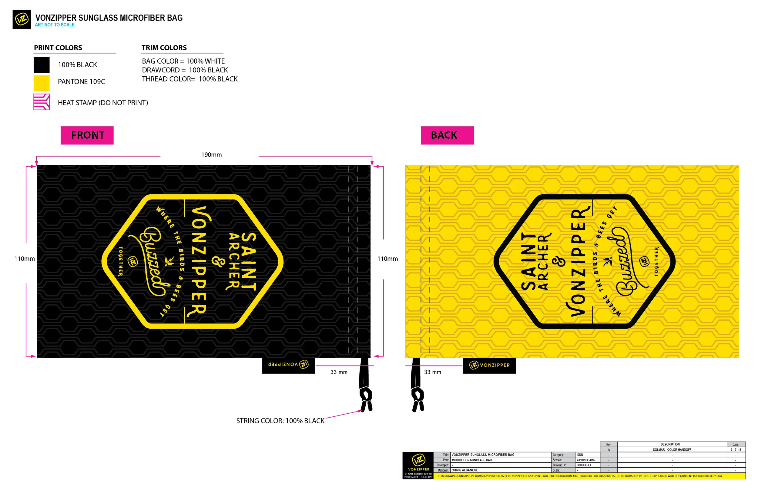 VZ SUNGLASS BAG ST_ARCHER_A-01.jpg