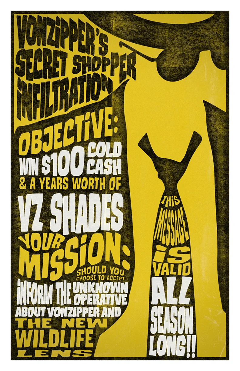 VZ_SECRET_SHOPPER_FINAL_11x17.jpg