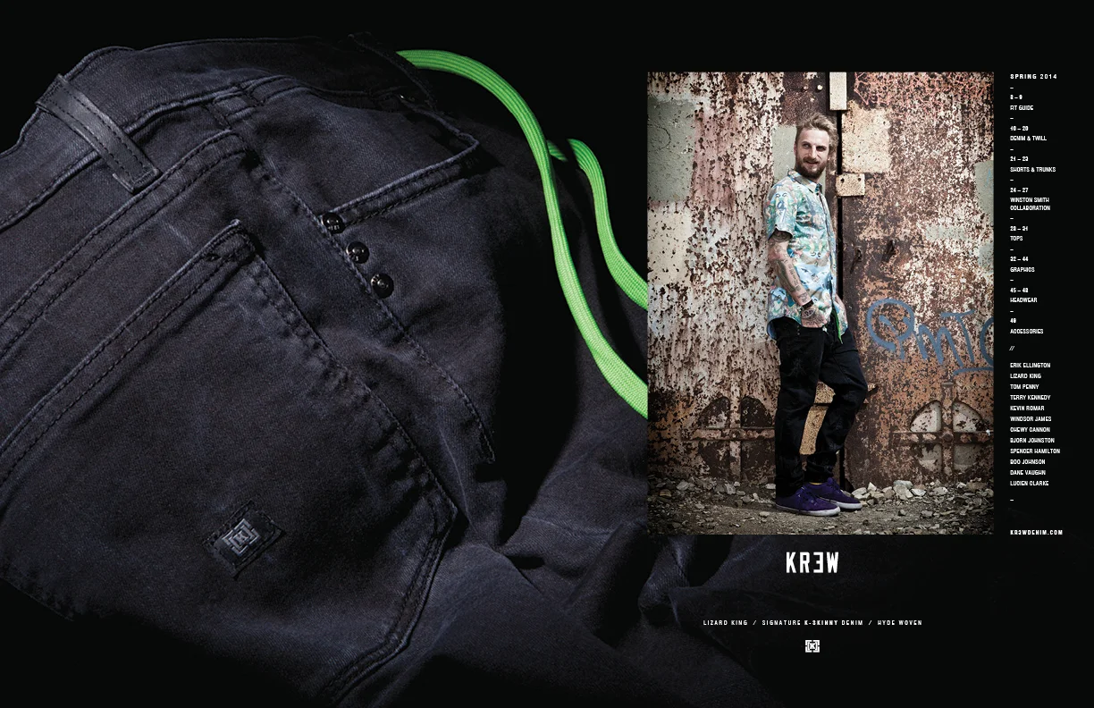 KR3W_SP14_FINAL_PG_4-5.jpg