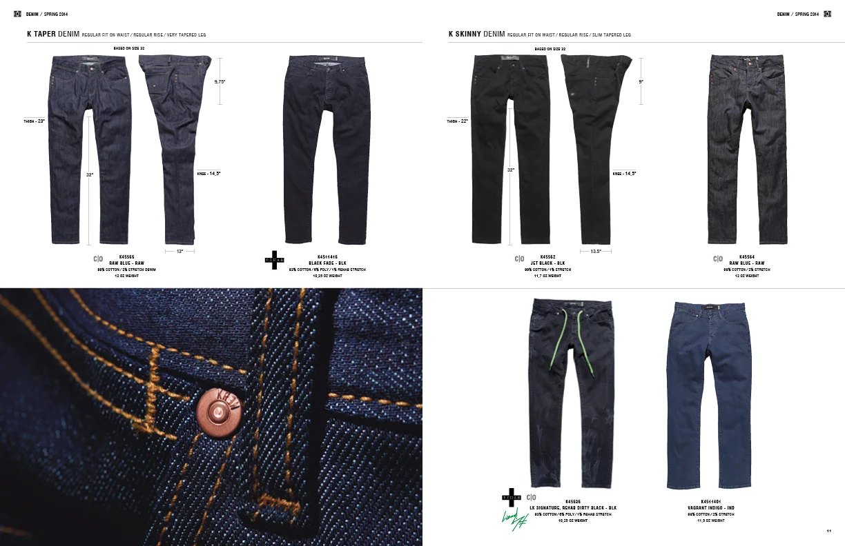 KR3W_SP14_FINAL_PG_10-11.jpg