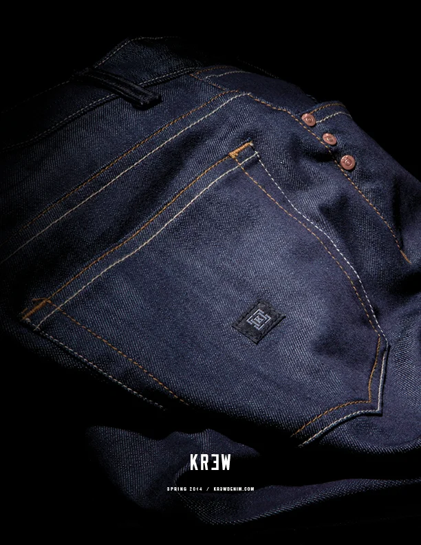 KR3W_SP14_FINAL_PG_COVER.jpg