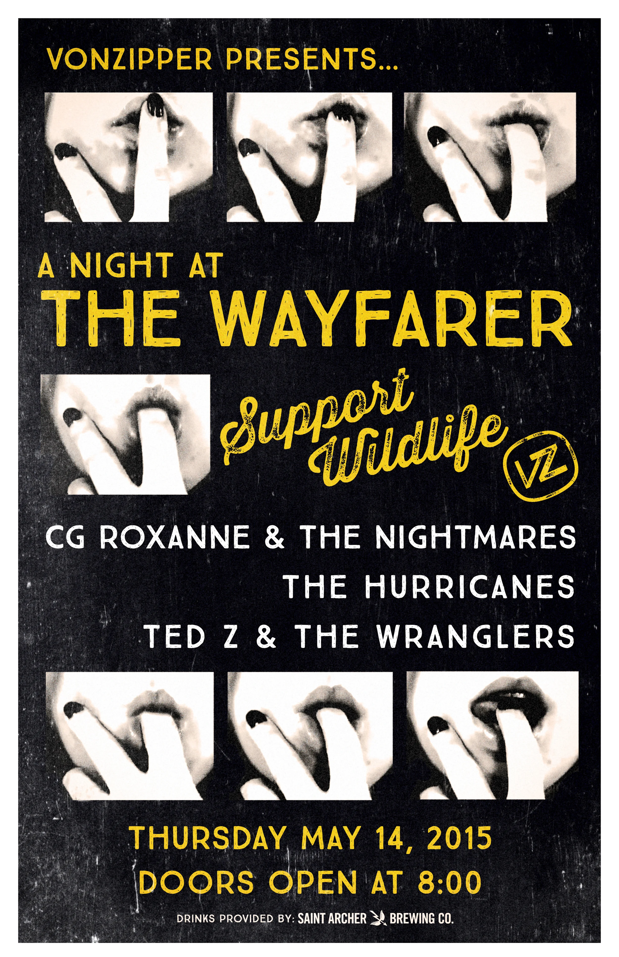 VZ_WAYFARER_NIGHT_11x17.jpg
