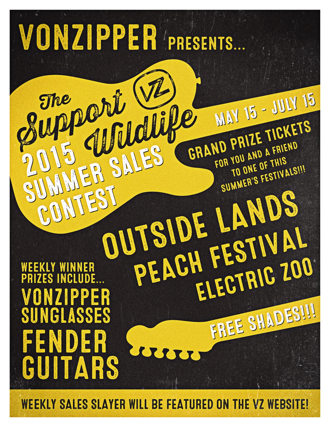 VZ_2015_SUMMER_SALES_CONTEST_8.5x11_GUITAR_FINAL.jpg