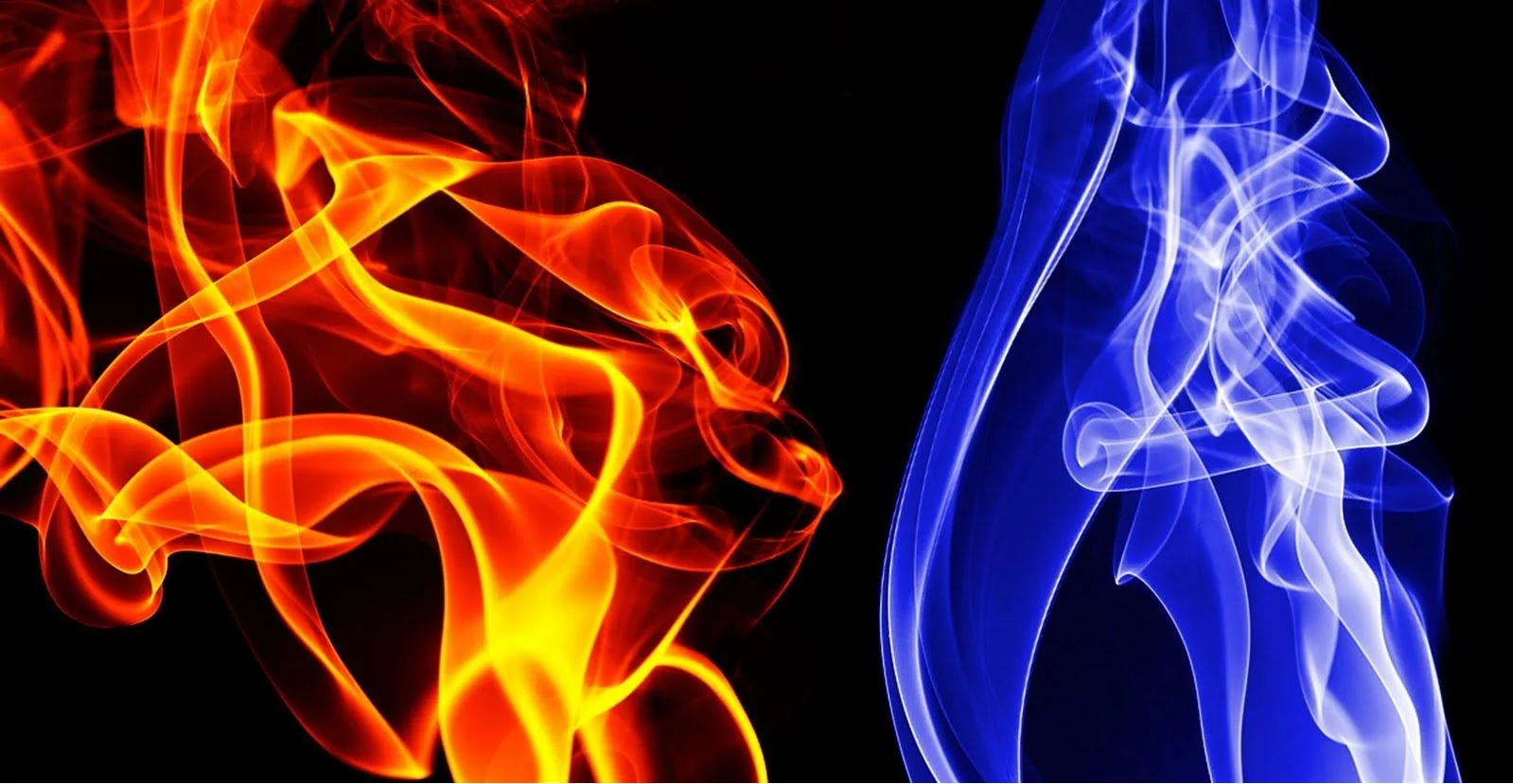 Gemini Hvac Solutions Ltd