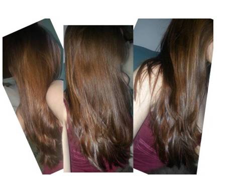 alex-raye-hair-shampoo-free-hair.jpg
