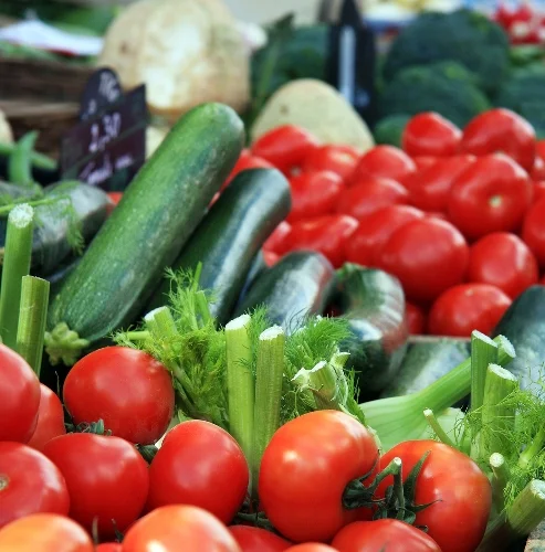 fruit-and-vegetables-small.jpg