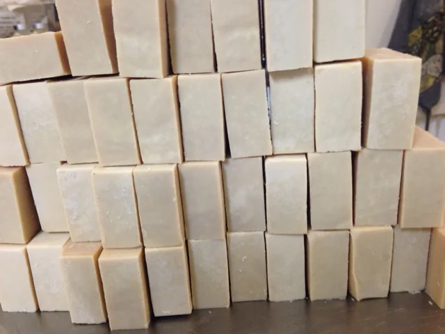 soap-stack.jpg
