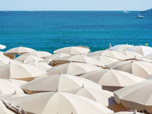 In Australia, we need to be sure of receiving sufficient sunlight on our skin for optimal health.