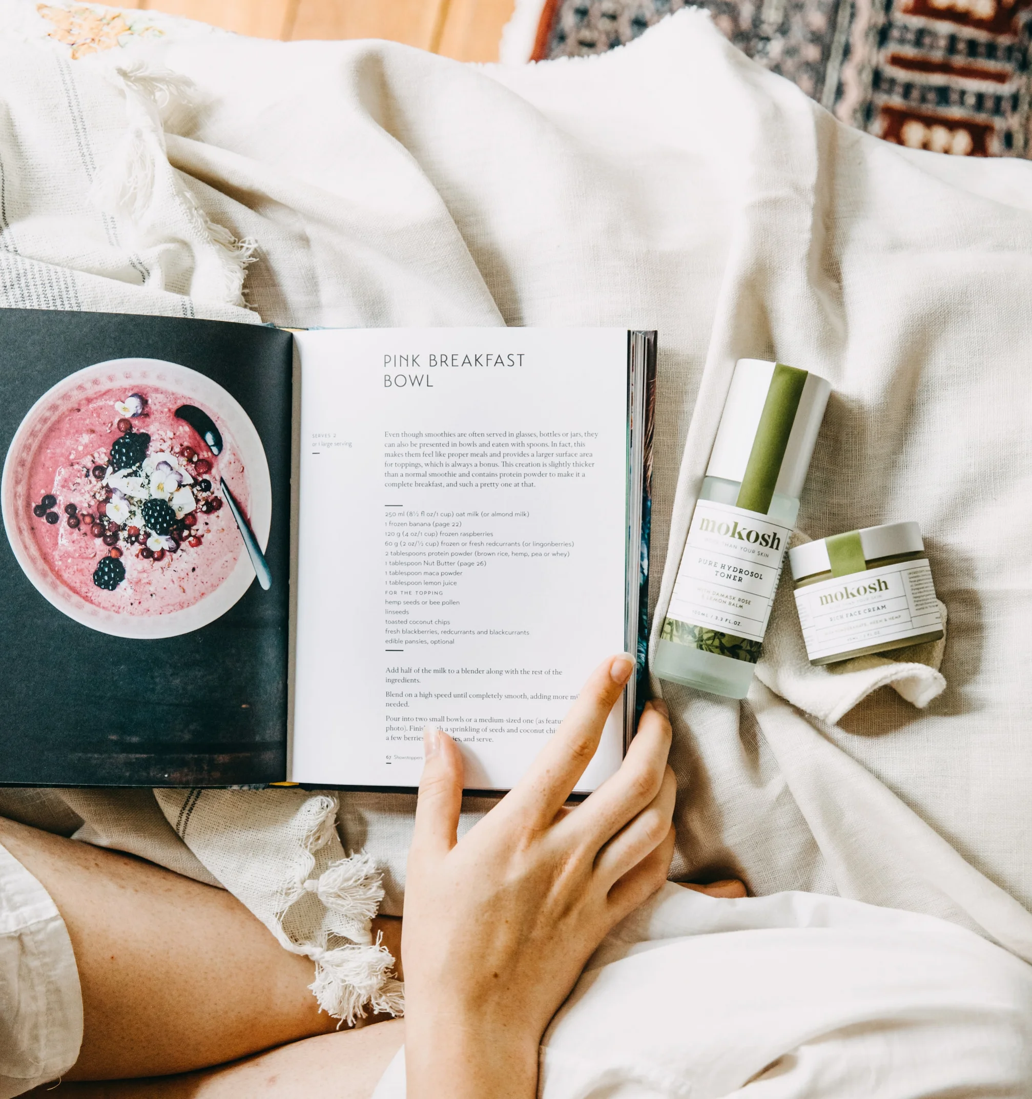 Making-the-Mokosh-ritual-part-of-your-self-care-routine.jpg
