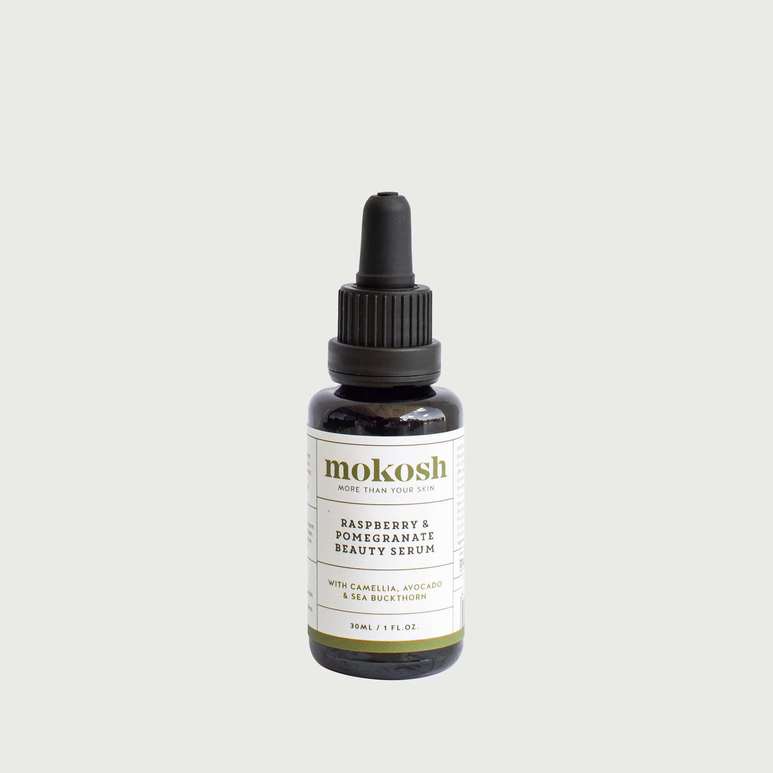 MKSH - NEW SERUMS_2019_RASPBERRY.jpg