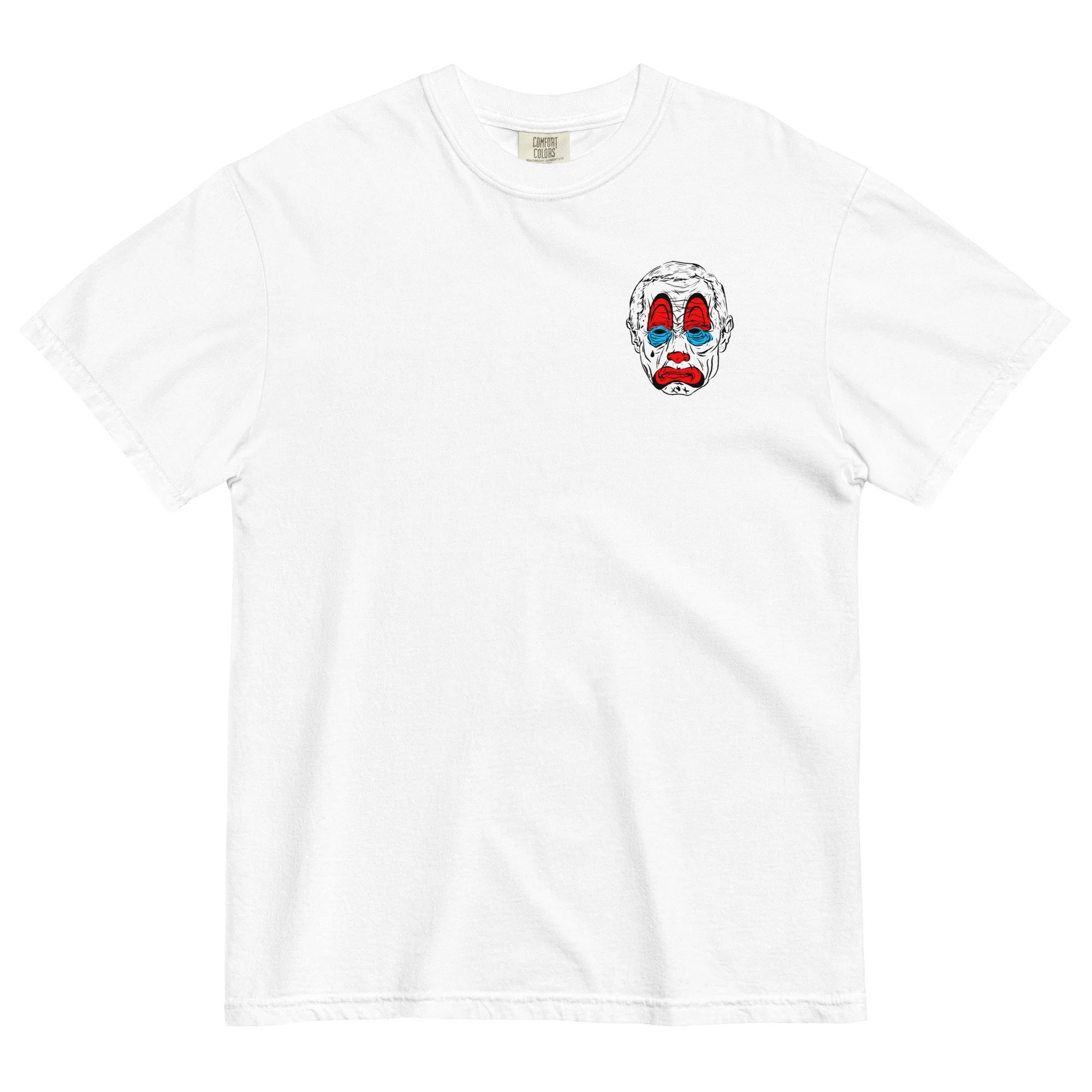 unisex-garment-dyed-heavyweight-t-shirt-white-front-6aa72f5532978.jpg