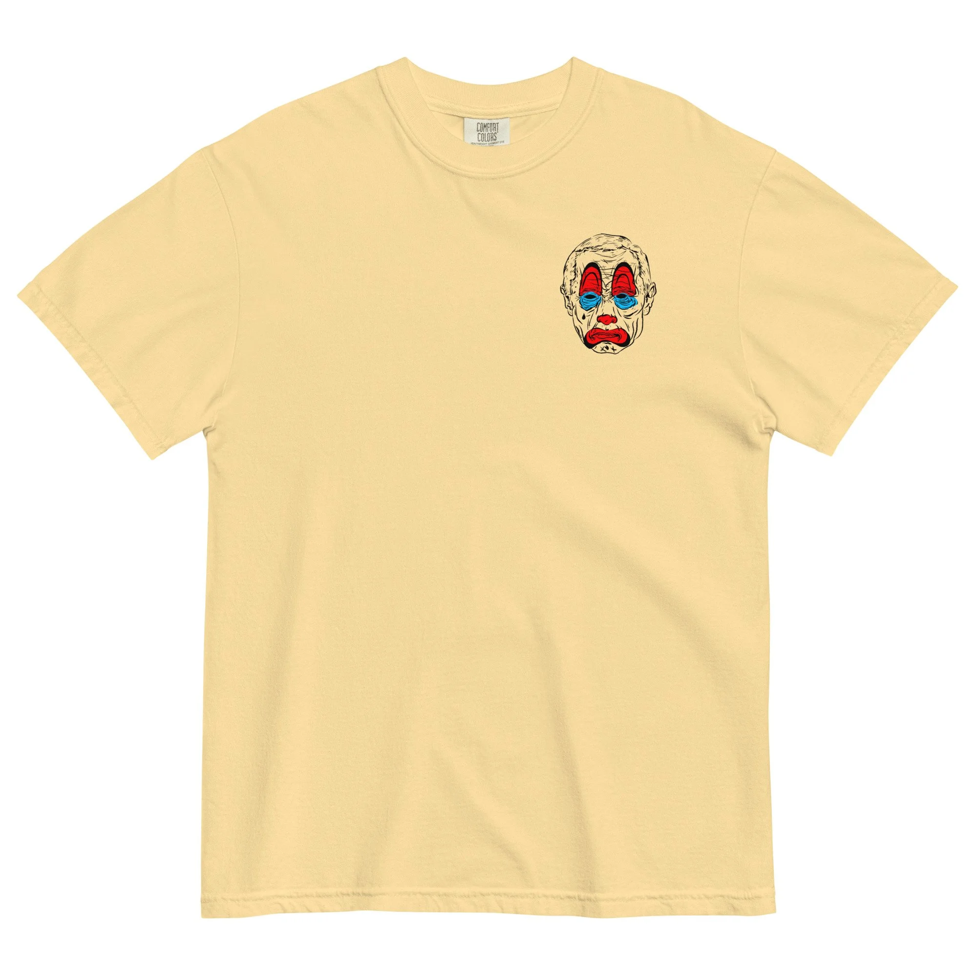 unisex-garment-dyed-heavyweight-t-shirt-butter-front-6aa72f55332a6.jpg