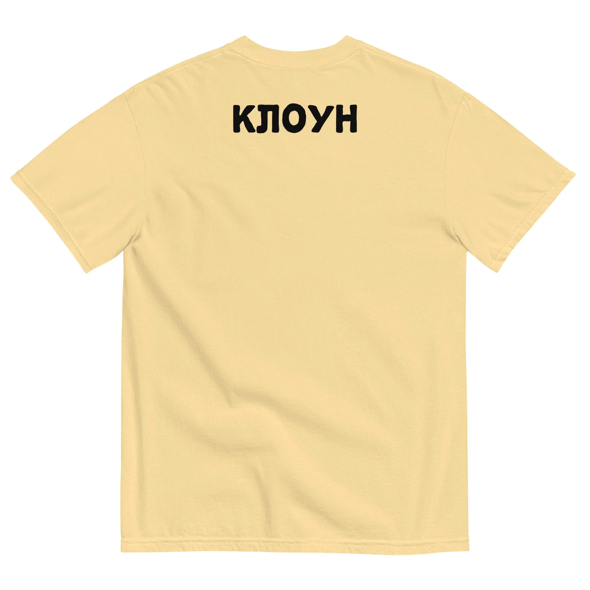 unisex-garment-dyed-heavyweight-t-shirt-butter-back-6aa72f55334c8.jpg