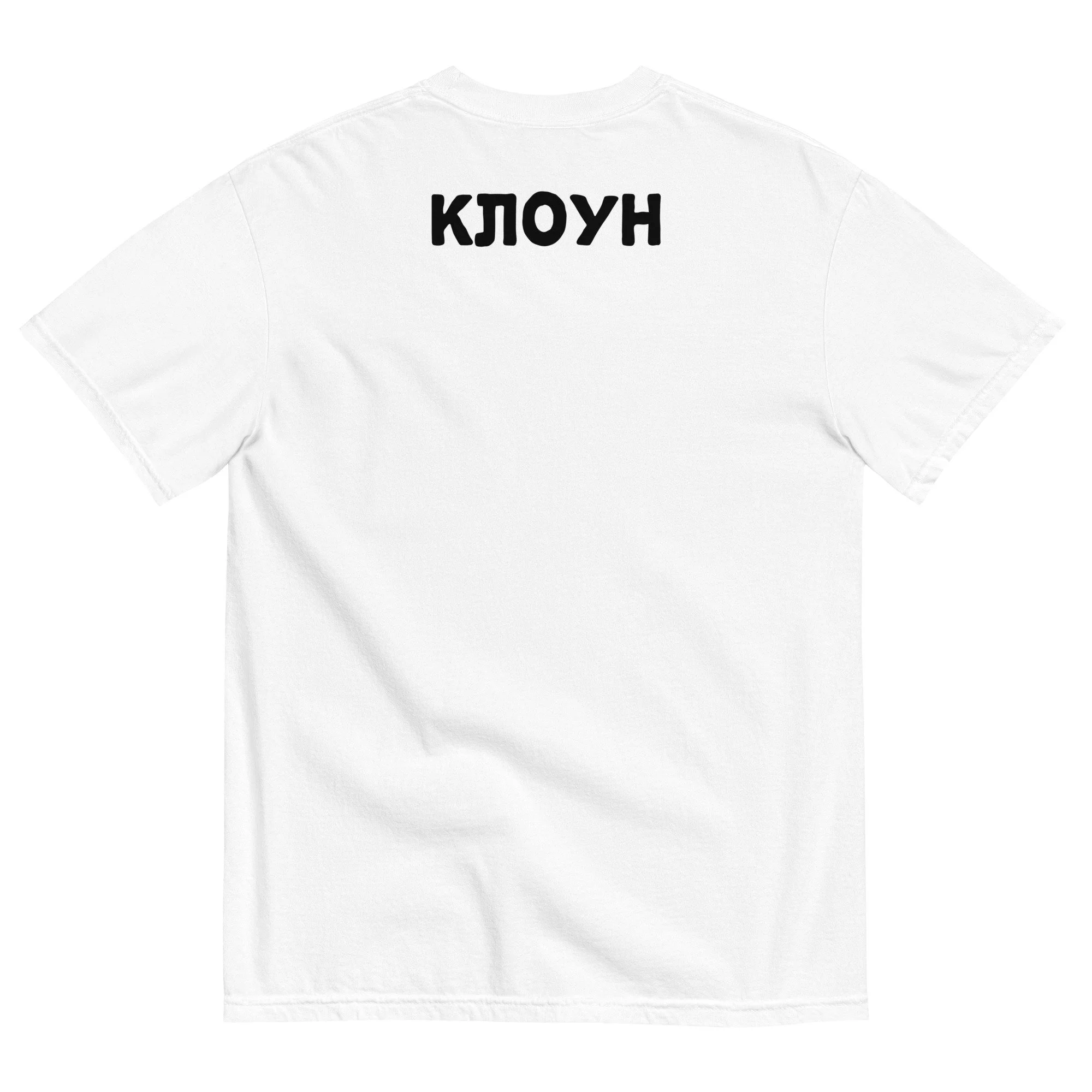 unisex-garment-dyed-heavyweight-t-shirt-white-back-6aa72f55336a9.jpg