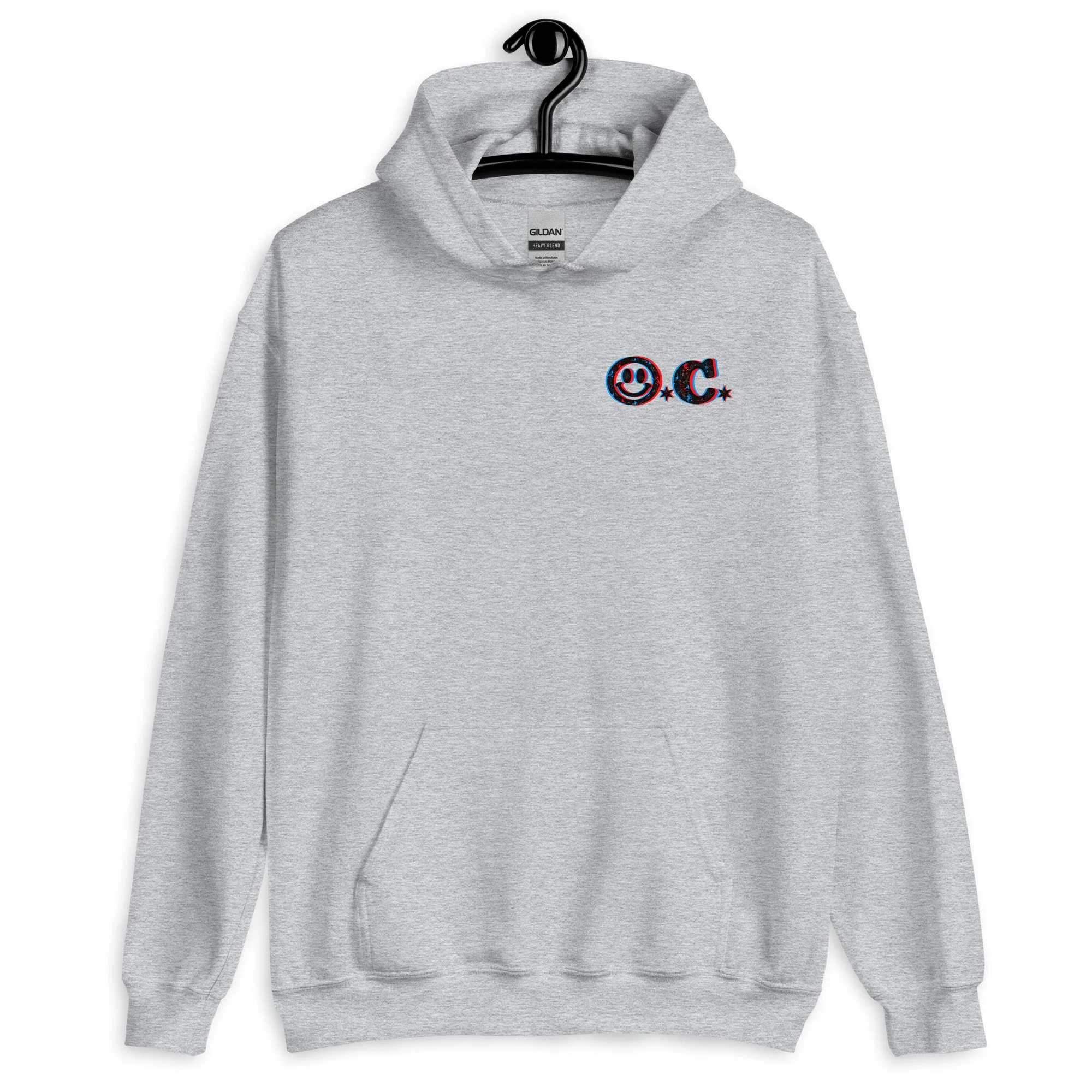 unisex-heavy-blend-hoodie-sport-grey-front-6aa739f754d0f.jpg
