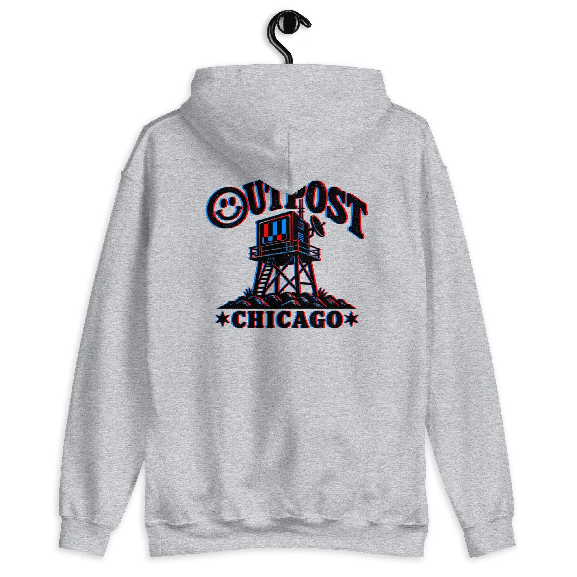 unisex-heavy-blend-hoodie-sport-grey-back-6aa739f755940.jpg