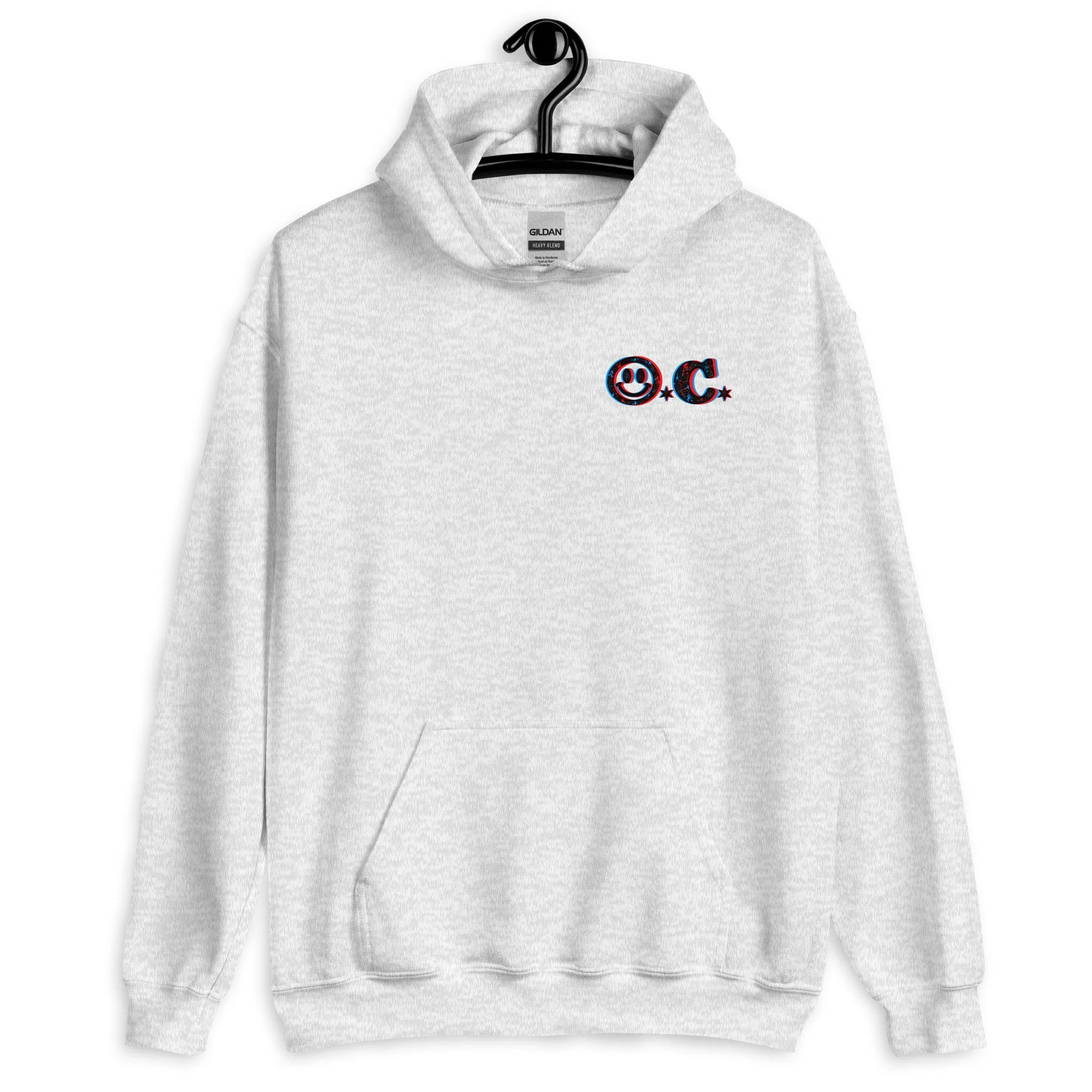 unisex-heavy-blend-hoodie-ash-front-6aa739f755e73.jpg