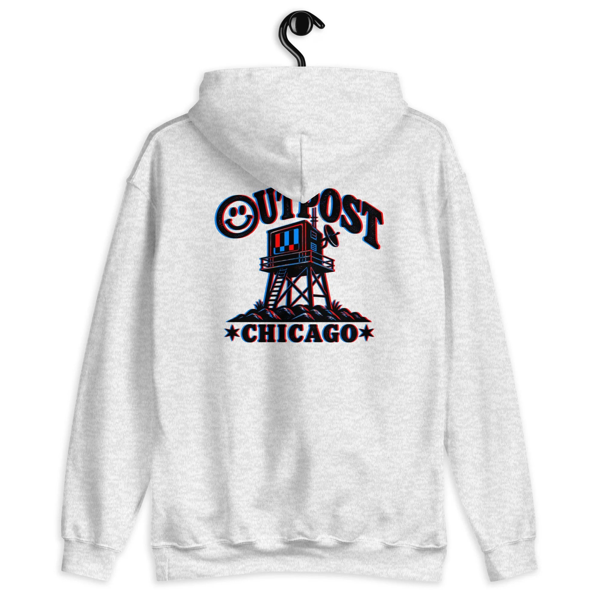 unisex-heavy-blend-hoodie-ash-back-6aa739f756705.jpg