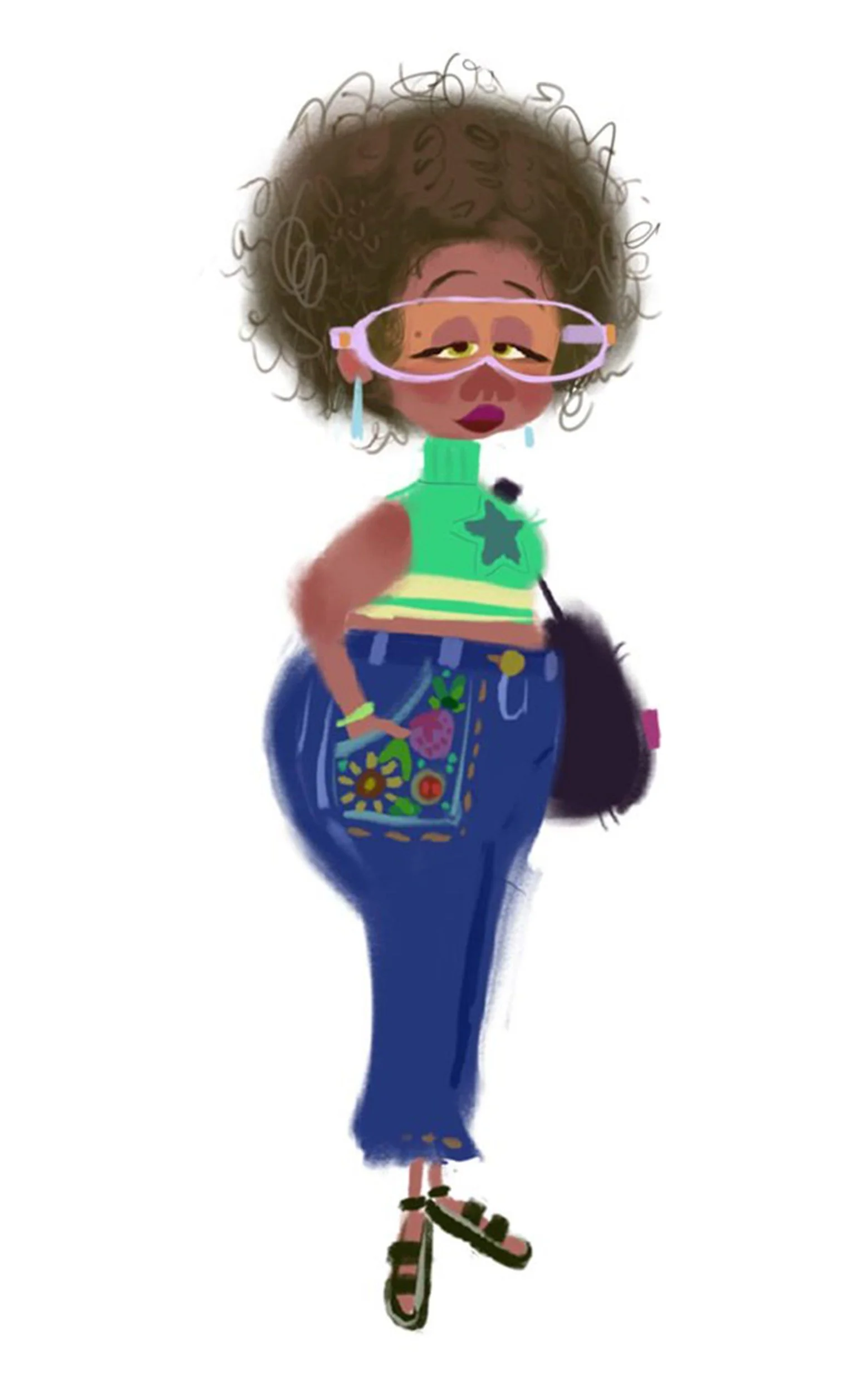 WebsiteHfexomePage copy.jpg