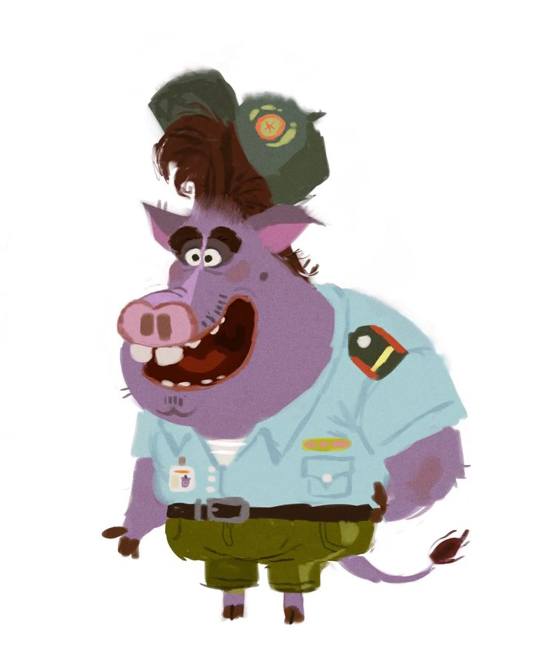 WebsiteHomePacwxge copy.jpg